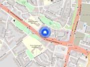 Windrush Grove, Birmingham, B15 2DL