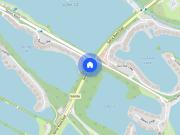 Windrush Lakes, Spine Road East, GL7