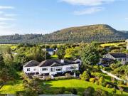 Windrush, Lecarrow, Strandhill, Sligo Windrush, Lecarrow, Strandhill, Sligo