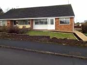 Windrush Road, Swindon SN25, 3 bed semi detached house...