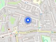 Windrush Road, Swindon, SN25