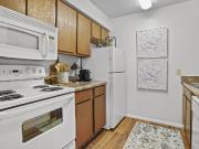 Windsail Apartments 2 Bedroom Apartment for Rent at 9808...