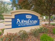 Windscape Apartments