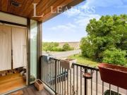 Windslow House, Green Lane, CB2