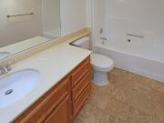 Windsong 2 Bedroom Apartment for Rent at 615 Sea Vale...