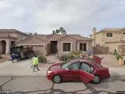 Windsong, PHOENIX, AZ 85045