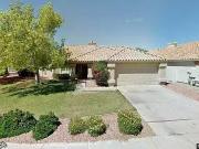 Windsong, PHOENIX, AZ 85048
