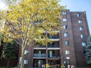 Windsor 1 Bedroom Apartment for Rent