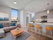 Windsor 3000 Huron A4