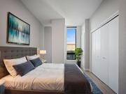 Windsor 3000 Huron A9