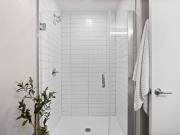 Windsor 3000 Huron B4