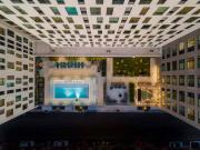 Windsor 3000 Huron B5