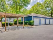 Windsor Addison Park A3