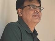 Windsor and Nova Society 2 Bedroom 1000 Sq. Ft.... Windsor and Nova Society 2 Bedroom 1000 Sq. Ft....