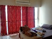Windsor Apartment Bandra West 2 Bedroom 1384 Sq. Ft....