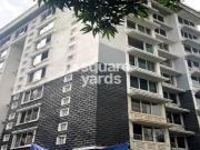 Windsor Apartment Bandra West Commercial Showroom 6500...