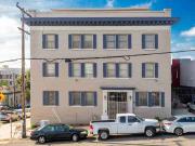 Windsor Apartments Studio Apartment for Rent at 1808 3rd...