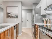 Windsor Arms 2 Bedroom, 1.5 Bathroom, Den Apartment For Rent