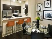 Windsor at Cambridge Park M