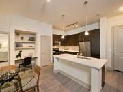 Windsor at West University A6 1Bed 1Bath