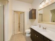 Windsor at West University B1 2Bed 2Bath