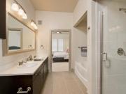 Windsor at West University B3 2Bed 2
