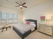 Windsor at West University B4 2Bed 2Bath