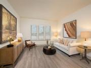 Windsor at West University B5 2Bed 2Bath