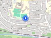 Windsor Avenue, Falkirk