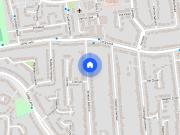 Windsor Avenue, Grays