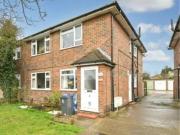 Windsor Avenue, London, KT3 5EZ, United Kingdom | 2 bed...