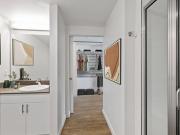 Windsor Ballard A1 Affordable