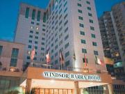 Windsor Barra Hotel