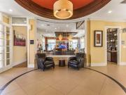 Windsor Biscayne Shores C1