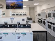 Windsor Castle 1 BR 901 sq. ft. Windsor I