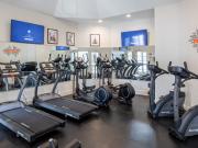 Windsor Castle 2 BR 944 sq.ft