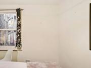 Windsor Castle, 3 Lanark Place, London, W9 1BZ, United...