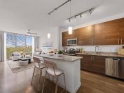 Windsor Central Arts A1