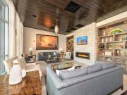 Windsor Central Arts A2