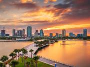 Windsor Central Arts B1