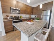 Windsor Central Arts B2