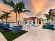 Windsor Central Arts S1