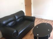 Windsor Chambers, 26 30 John William.