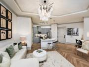 Windsor Chastain B1