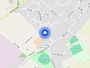 Windsor Close, Bovingdon, HP3