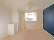 Windsor Close, Hove BN3, 2 bedroom flat to rent 68894163...