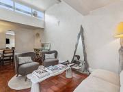 Windsor Court, 20 Frogmore SW18, 1 bed flat to rent,...