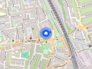 Windsor Court, 73 High Street, Crouch End, London, N8