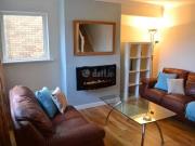 Windsor Court, Blackrock, Co. Dublin, Monkstown, Co....