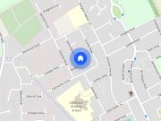 Windsor Court, Grangetown, Middlesbrough, TS6 7QY